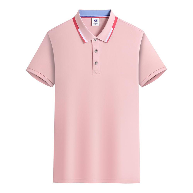 POLO衫