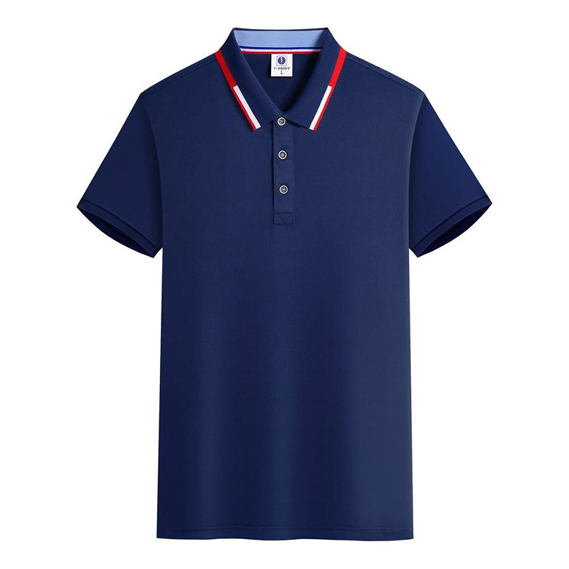 POLO衫