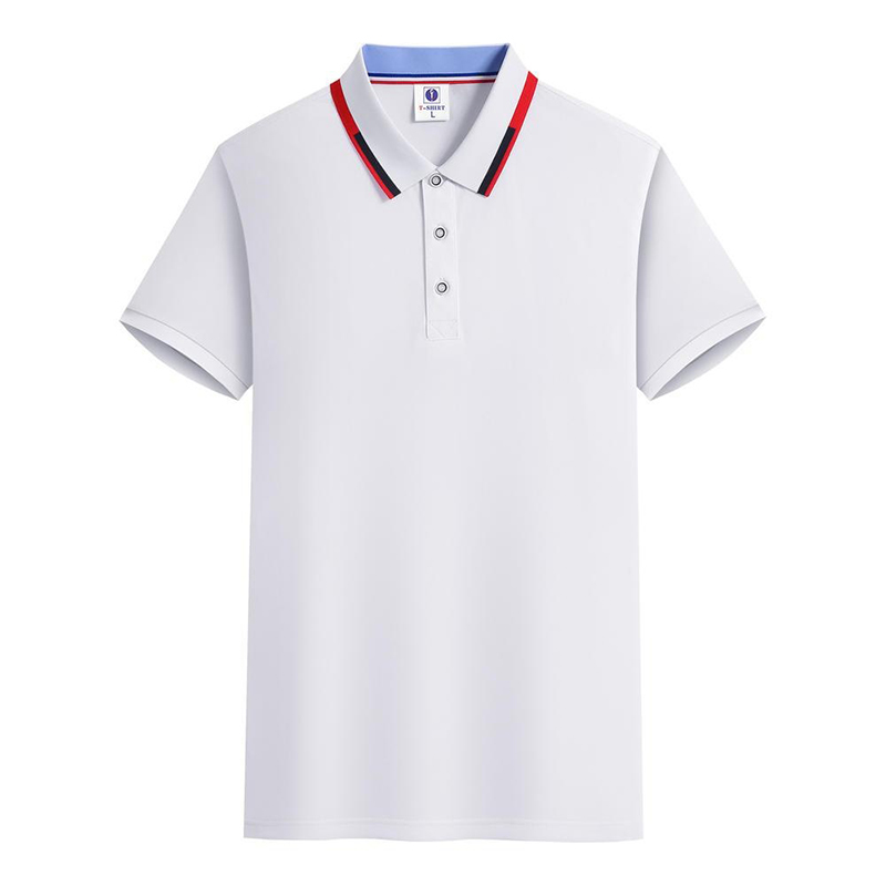 POLO衫