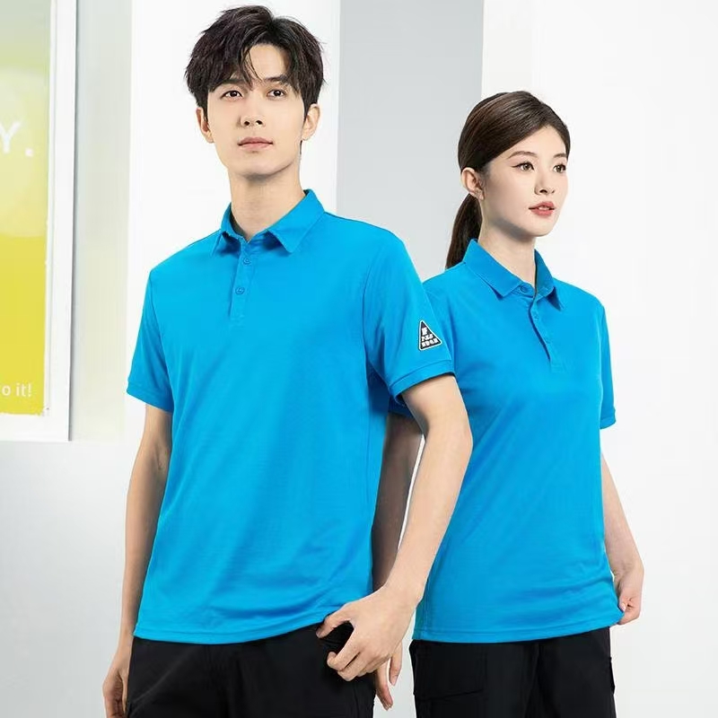 防靜電服裝定制