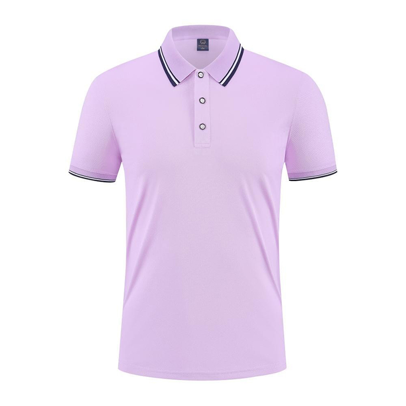 POLO衫