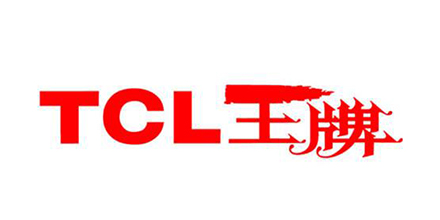 TCL